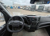 Grúa volquete Iveco Daily 70c18H c1